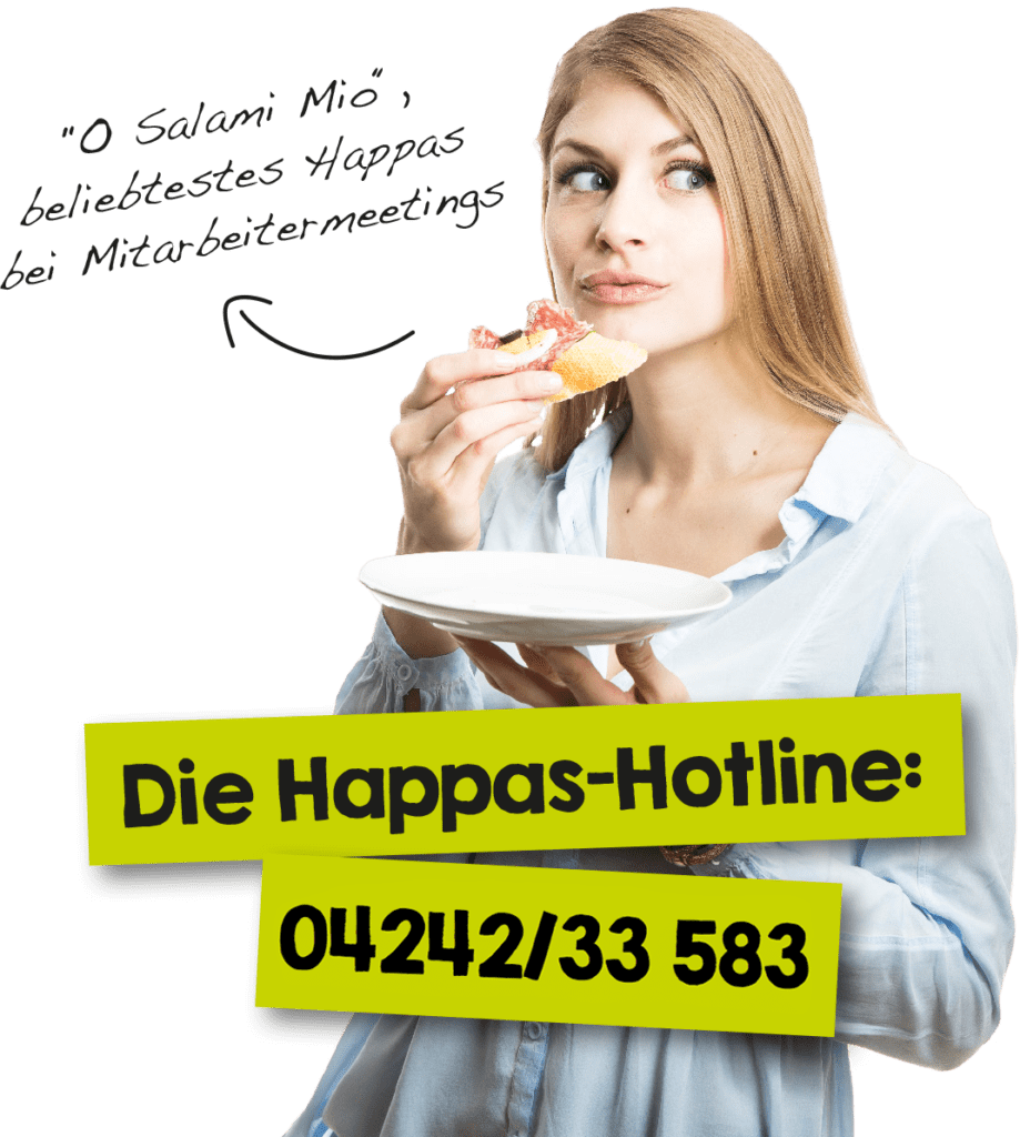 happas-hotline-villach
